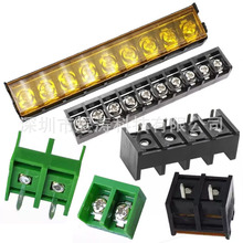 KF/HB9500 2P3P4P5P6P7P8P9P10P �g��9.5MM �ř�ʽ�Ӿ�����