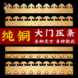 女士正肩款t恤