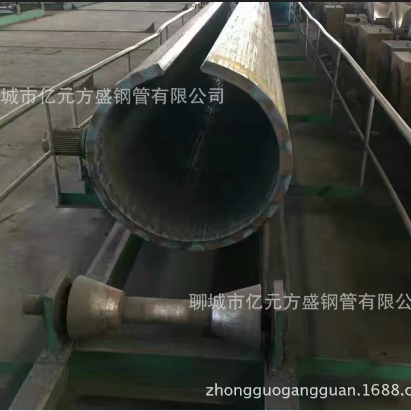 厦门760*45 现货直缝焊管 聊城直缝焊管厂 天津直缝焊管