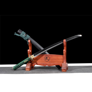 T10������ʿ���ձ������п� katana �������ʿ�򵶷��� δ�_��