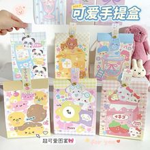 ins�L�T�f���������ͨ�ɐۿ����YƷ�Ѓ�ͯ�ǹ������նY����b��