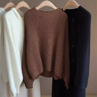 ���V�� �����޶� �pӯ녶���޸м��� �A�I�L��ᘿ�ë��100%����