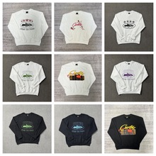 �¿�W��С������Corteiz��ħ�u��Ůӡ�����^���ɏ͹����e