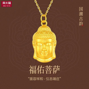 ˮؐ�S��999�����^���� �p�����Ů����𼃽�����쉋���l