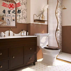 内墙砖;地面砖;岩板