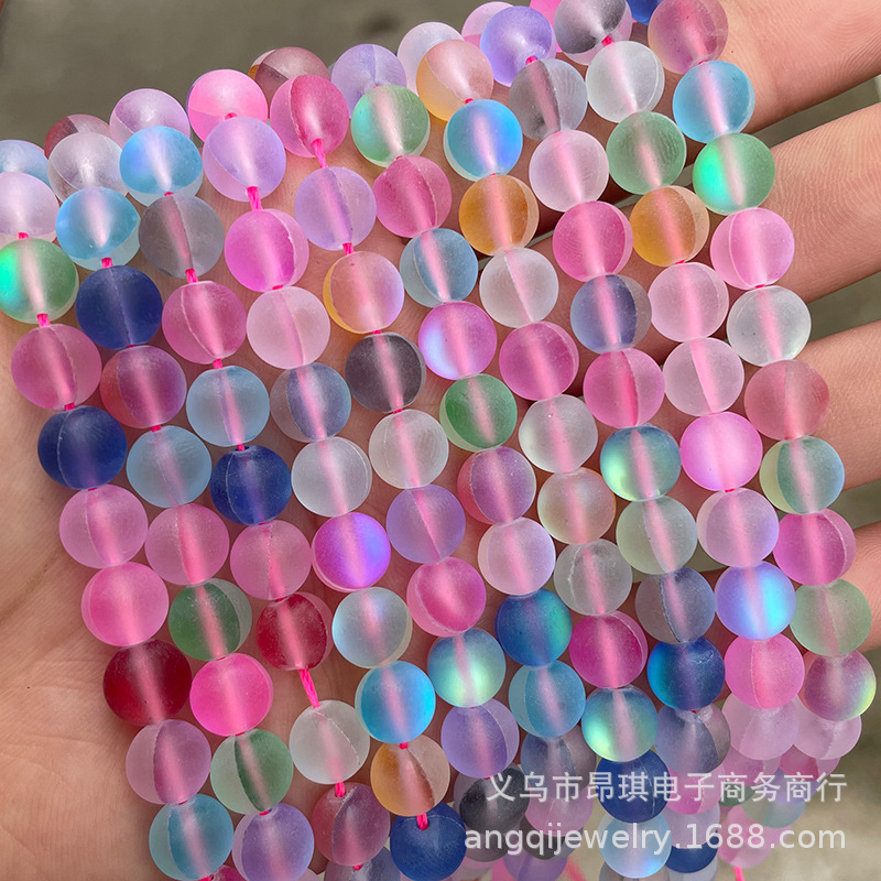 微信图片_20210517230453