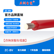 ������|ZC-BV��оӲ�����˼��~��ȫҎ��h��PVC늾���|���o�׾�