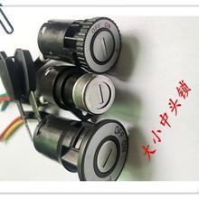 늄�܇���^С�^���^��T�i�Դ�c���i���������ľ��S�����l