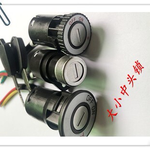 늄�܇���^С�^���^��T�i�Դ�c���i���������ľ��S�����l