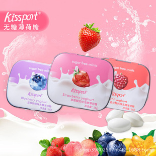 kissport�o�Ǳ������F������������F�����¿ښ�W�t��ʳ������