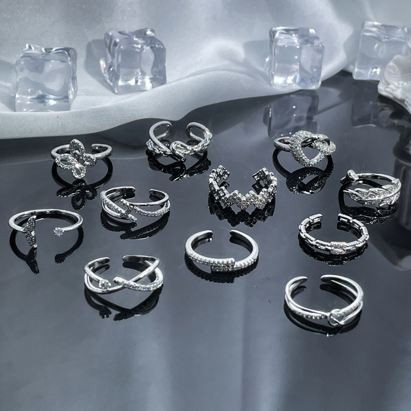 Reprehenderit qui in ea