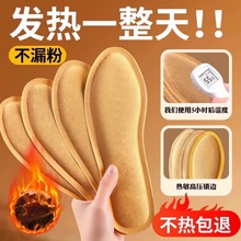 �԰l��Ь�|Ůů�_�N�����Լӟᶬ��������ů���Nů�_�ן�|����