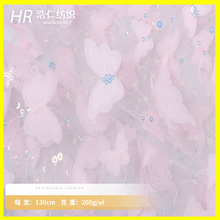 �¿����w��������̽� ��Ƭ�W���ٽz���� ����