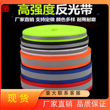 �������⿗����ȫ��ʾ�l�ڱ����b�o�Ϸ���l�������ߏ���]����l