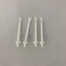 LOVECRAZYÓëϞñëϞÓëÓϞ݃xë