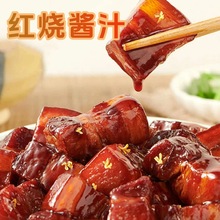 �t���u֭�t�����{���{�ϰ����u���i��t��֭����^�u֭�t���~�Ź�