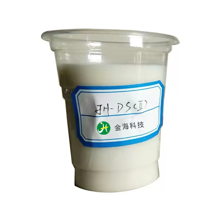 白色UV辊涂底漆漆填充性优遮盖力 白度均匀饱满