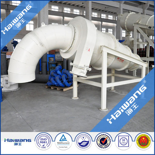 ���aƷ�ؽ��|������ �AͲ���ؽ��|������ �ؽ��|�xú������