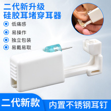 �¿�������z����һ���Դ����������������b���ˌW����ᔘ����l