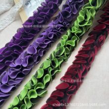 �¿��p�ӻ�ɫ���w��߅����ѩ�� �������ݳ���� DIY�ֹ��o�����