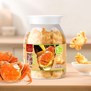 ��˼Ғ�Z�з���r�u�ɹ��b���r�u����e��ʳ��ʳ�����252g