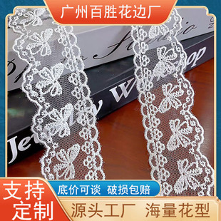 4cm�W���̽��ٽz����������߅ȹ�[ţ�̽zdiy���b�o��������l