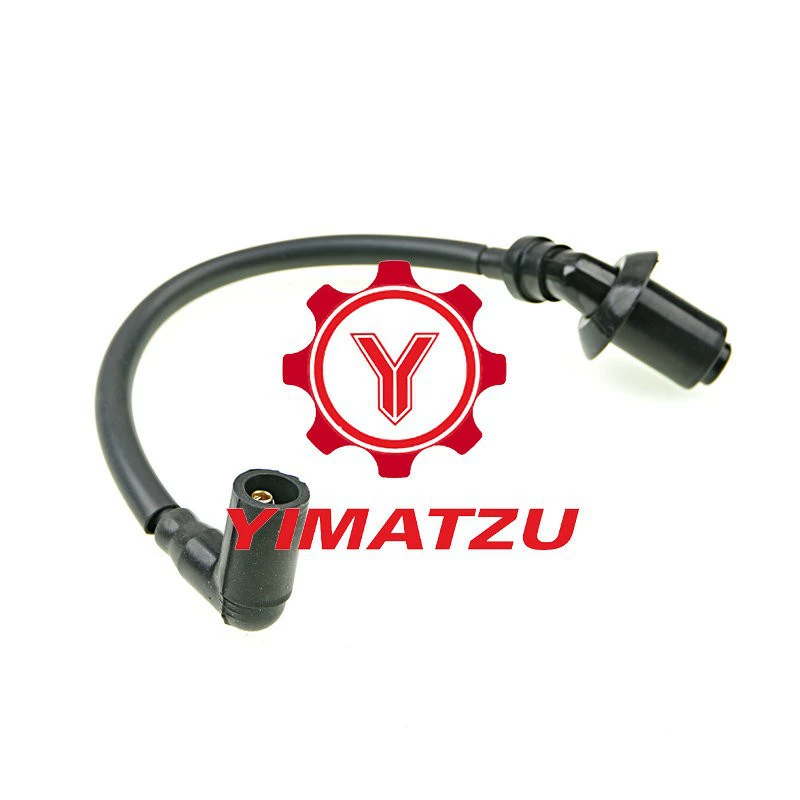 Пляжный автомобиль зажигания высокого давления пакет для весеннего бриза CFMOTO CFZ6 U6 X6 CF150-3