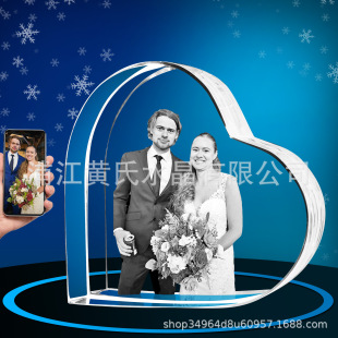 temu���R�dһ�����lˮ���ȵ��ֽ������ӡ���w����[���Y��