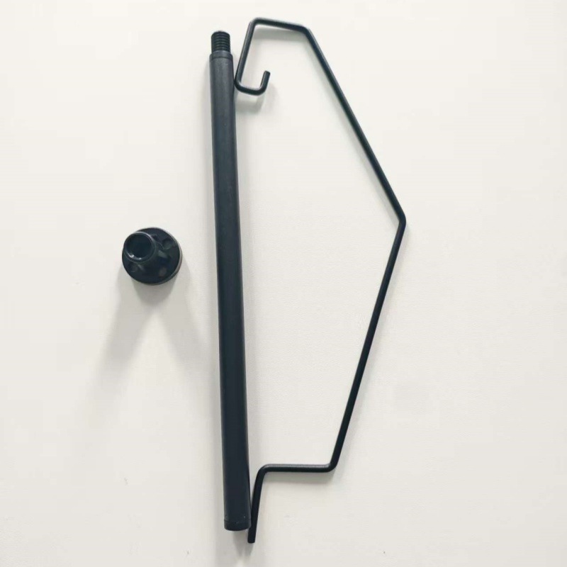 Nueva tabla plegable IGT tabla plegable portátil al aire libre tabla táctica tabla de barbacoa equipo de camping de picnic tabla plegable