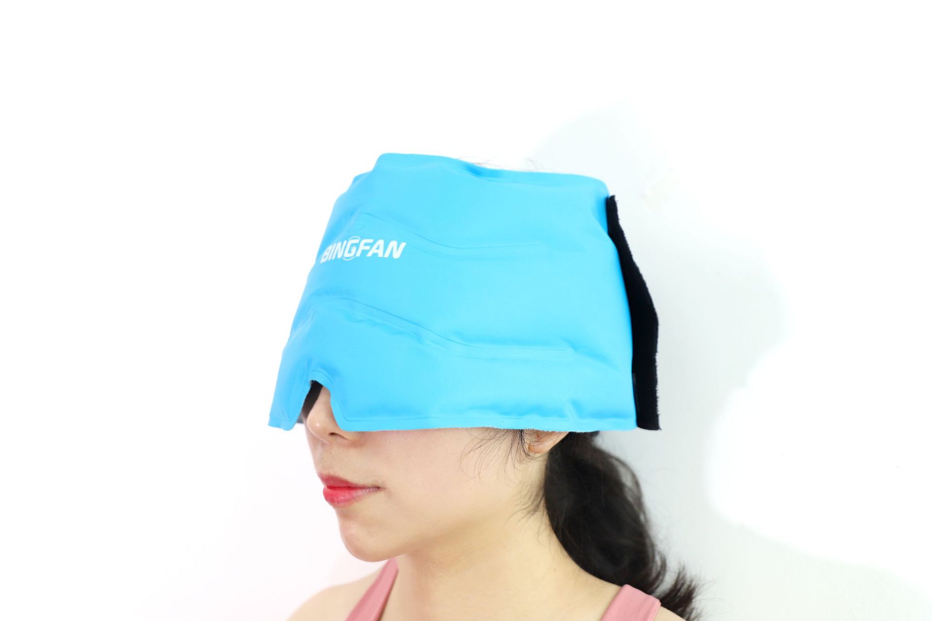 O1CN01qa6yWw1J3Dlw557Uc_!!995180972-0-cib.jpg?__r__=1669359936755