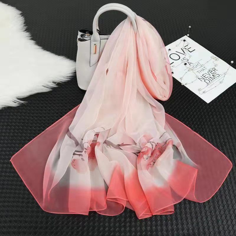 微信图片_20210521222052