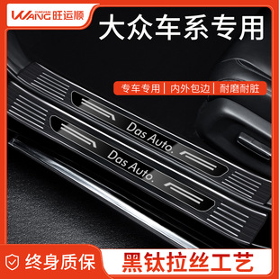 �m�ô����_�ز��P��~�v�T���l�������v;�^L����̤��ID3/4