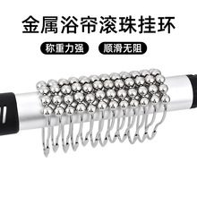 ���P䓺��J����ԡ���h ���ٝL���h ԡ�����h���ԡ�Ғ�h