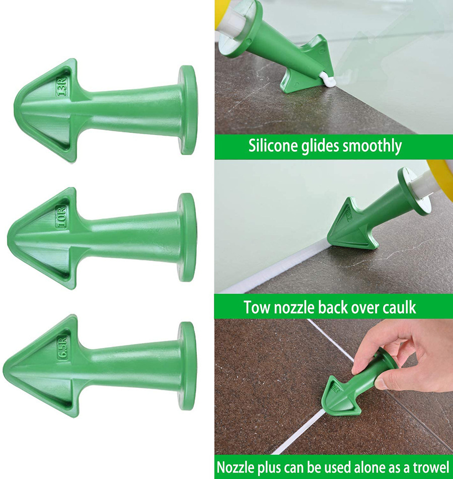 71xFDEJdLIL._AC_SL1500_