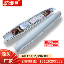 ��|������ 10KV��|���g���^���o�в��P���|���g���^������