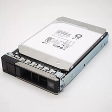 400-BHJF 16TB SAS 7.2K 12Gbps 3.5Ӣ��HDD ȫ�·�����Ӳ�P