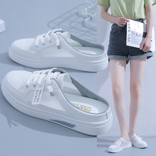 ���^����ЬŮ��Ьƽ��һ�_�ő��˛���Ь�ļ��⴩���pܛ��͸��WЬ