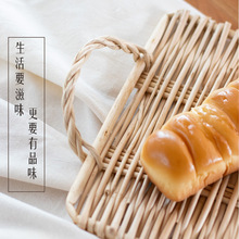 �S�����l�����бP�͏d�Ƶ���@��Ұ�ͺ決�����c��