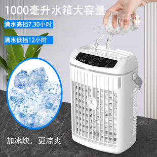 2026�¿�羳ˮ���L���������懊�F������{��̨ʽ���L�C����