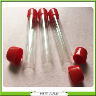 �S��ֱ�NPVC�ܷ���ȼPVC���ψA�ܹPͲ���b��PVC͸���܃r�����r