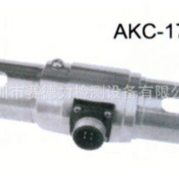 2024-05-13 15:09:24.jpg