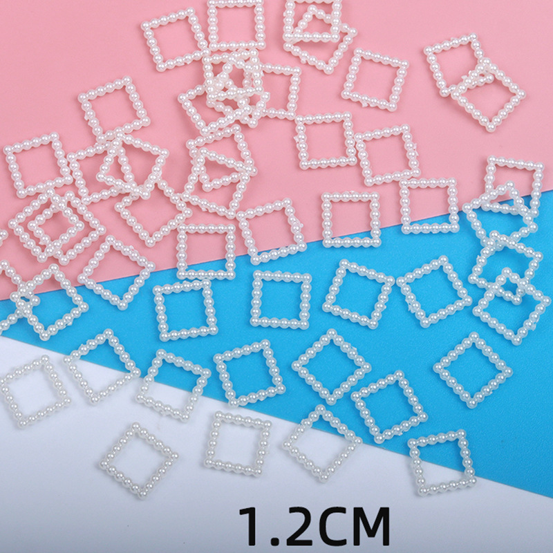 O1CN01VFSHMn1qIgVFqZfSD_!!2213