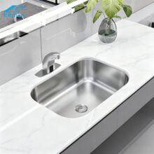 ˮ�۹��S304���P䓏N������ˮ��Сϴ��ϴ����ϴ��̨����һ�w����