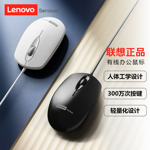 ��M150�о��̄��k�����̨ʽ��X�Pӛ��ͨ�����w���W�������l