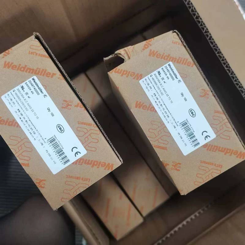 Weidmuller/Weidmuller 7760056069 реле DRM270024LT спот