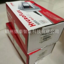 ROTRONIC��ʿȫ��ԭ�b��Ʒ�ض���̖̎����HF532-DG1XX21X����h�r