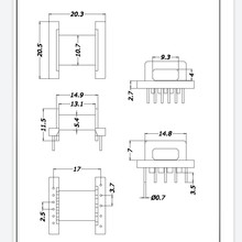 EFD20F(6+5) ׃�����Ǽ� �ľ�Ǽܶ������l