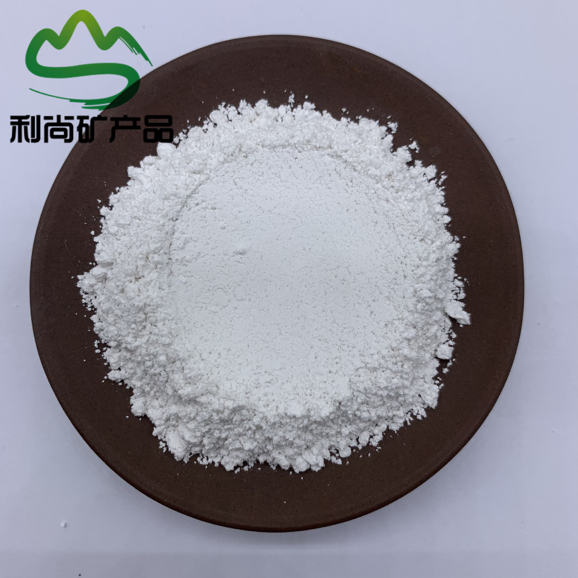 现货海泡石粉建筑保温材料隔音涂料刹车片钻井用海泡石纤维粉