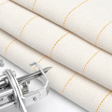 tufting gun���õ�̺�ײ��ؽq���������S�����ֹ�diy�����ؽq����