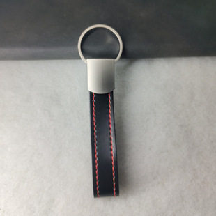 �V�|�|ݸ�S�ҹ����\�Ͻ����hƤ�|耳׿ۄ���Ƥ��耳��PUƤ�׿�